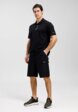 Шорты Baasploa2  - превью