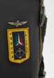 Рюкзак и брелок Aeronautica Militare3  - превью