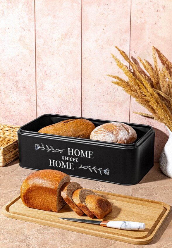 Хлебница Elan Gallery