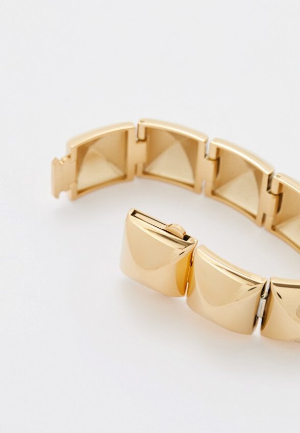 Браслет Philipp Plein