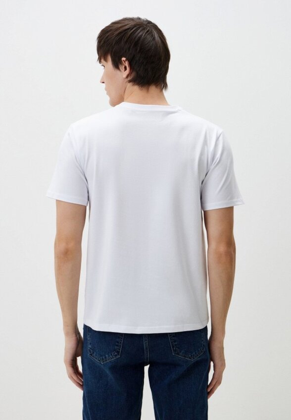 Футболка Urbn Wild