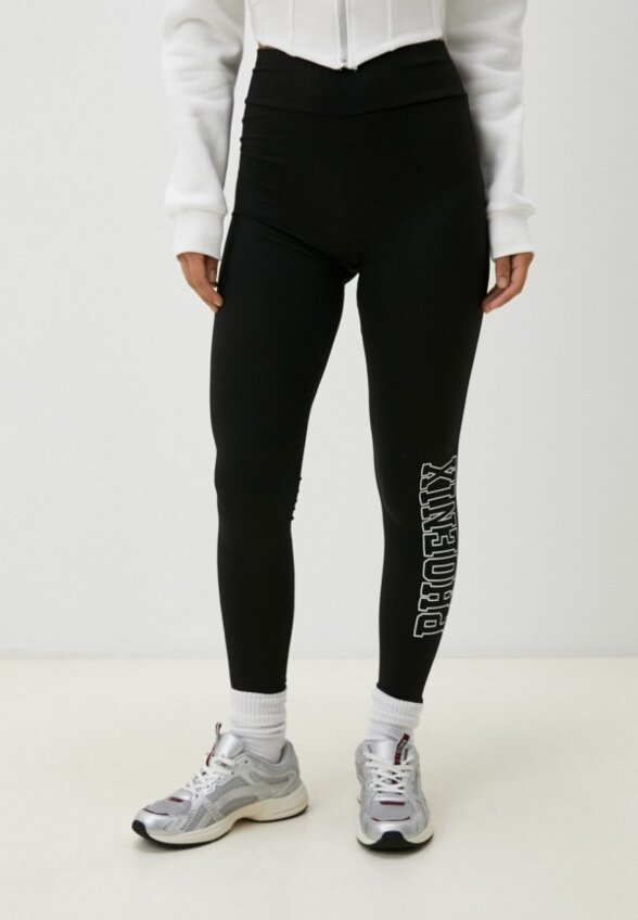 Леггинсы Terranova