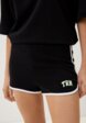 Шорты спортивные Terranova1  - превью