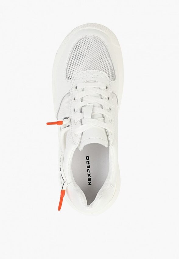 Кроссовки NexPero