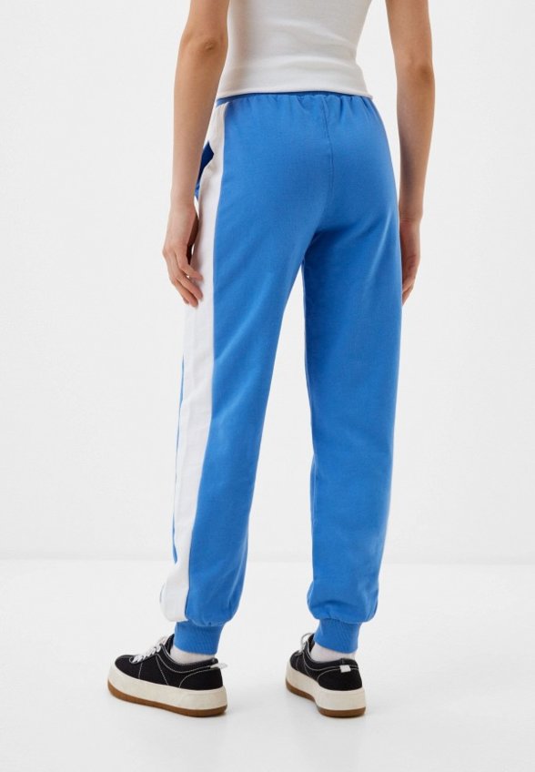 Брюки спортивные Roxy