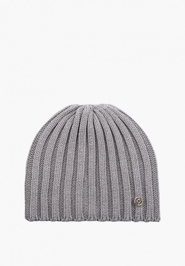 Шапка Ultra Leks 2001