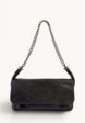 Chanel Leather Bag1  - превью
