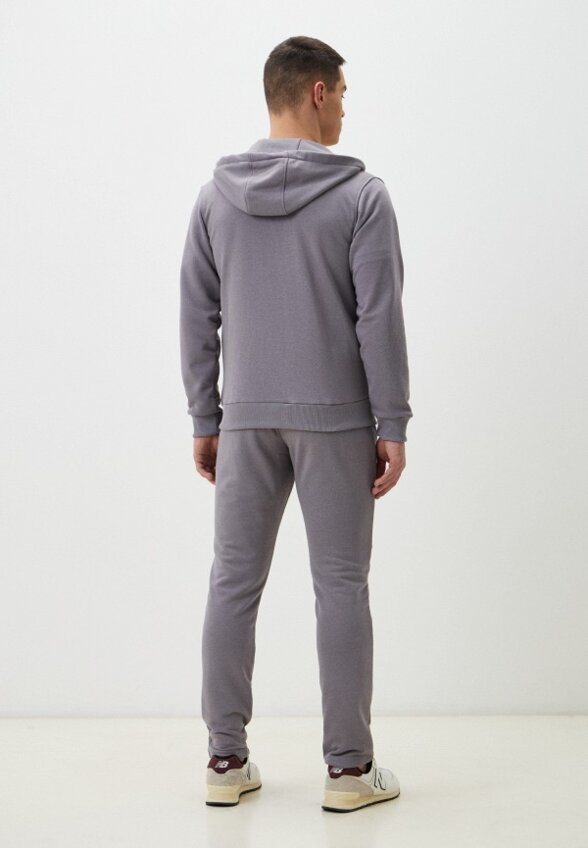 Костюм спортивный Ihomelux