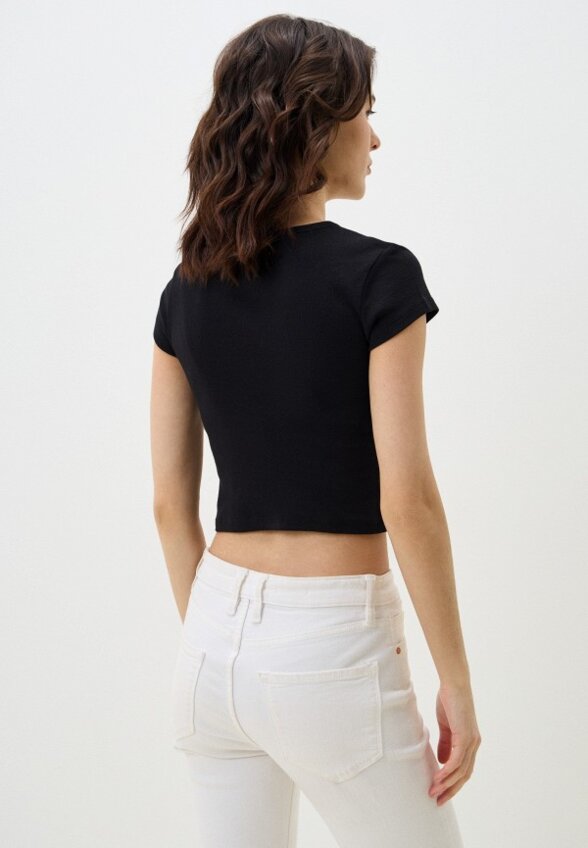 Футболка Terranova