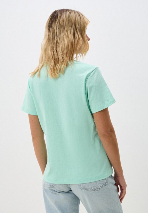 Футболка Hiddenbrand