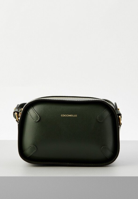 Сумка Coccinelle