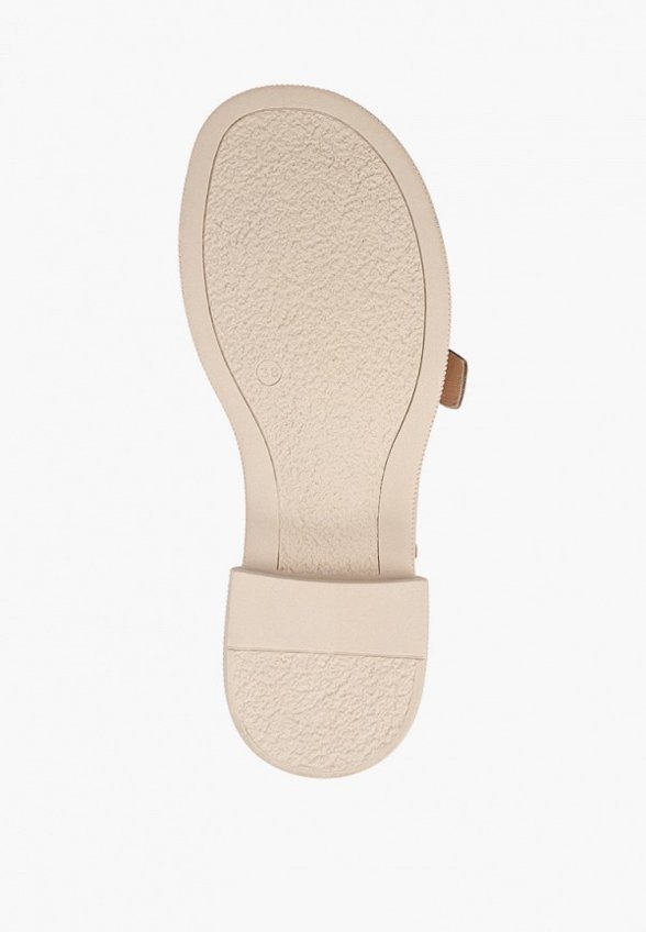 Сандалии Basconi