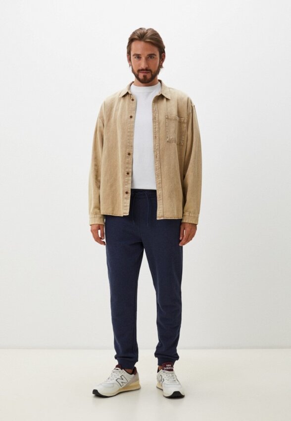 Брюки спортивные JC Just Clothes