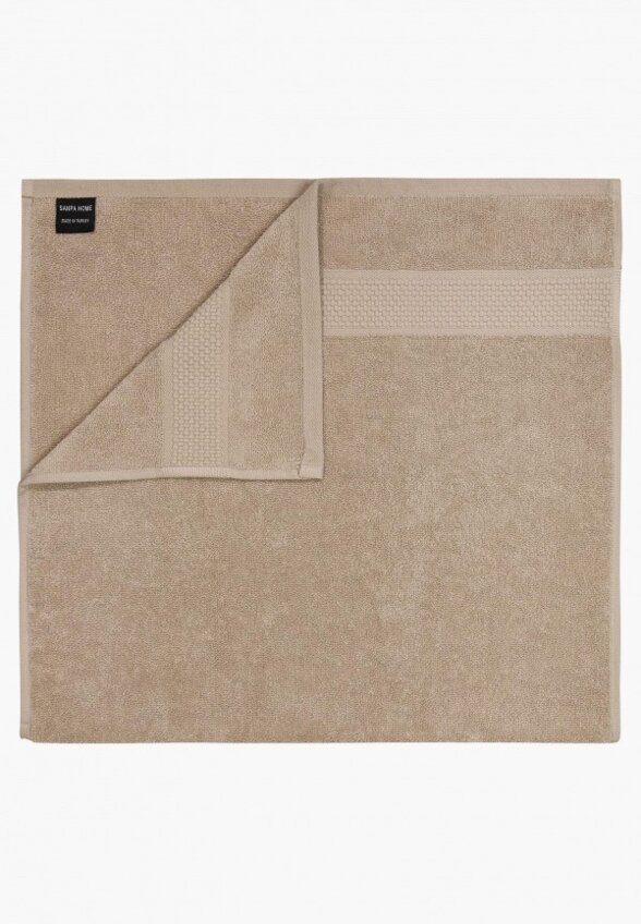 Полотенце Sanpa