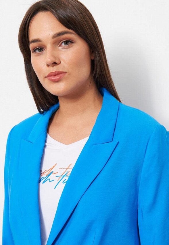 Жакет Samoon by Gerry Weber