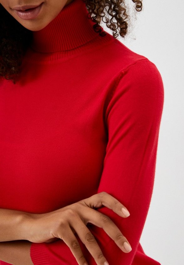 Водолазка Vitacci