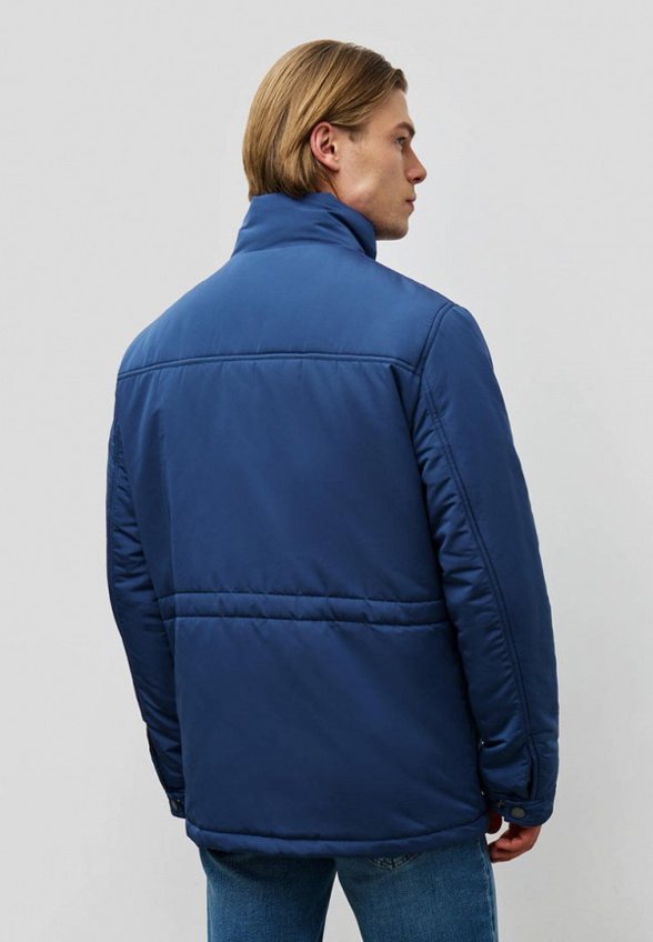 Куртка утепленная Baon