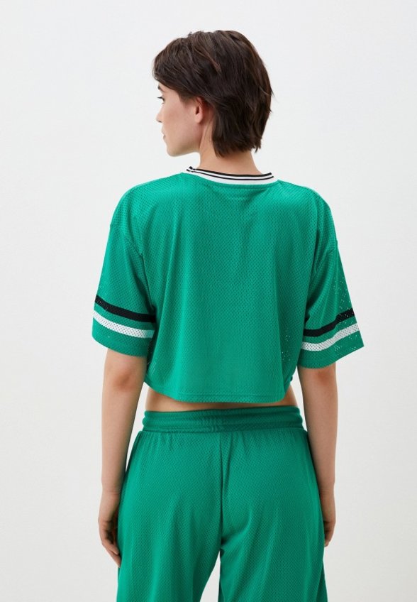 Футболка Terranova