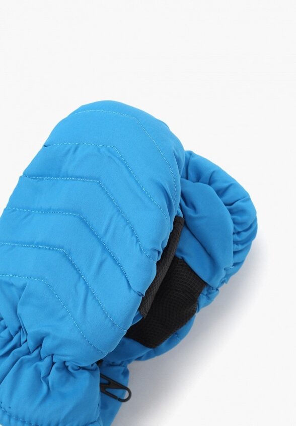 Варежки Minaku