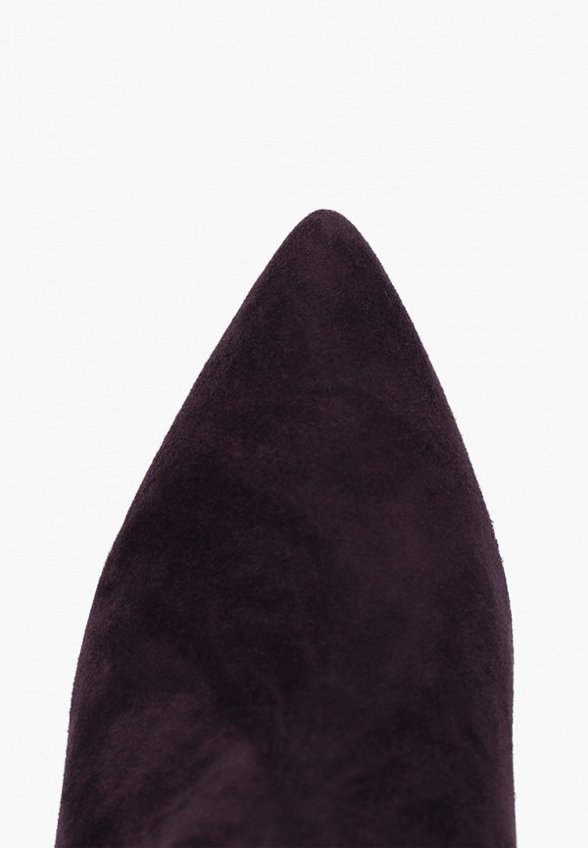 Ботильоны Valley