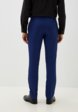 Брюки Laconi3  - превью