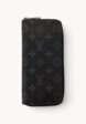 Louis Vuitton Wallet1  - превью
