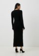 Платье Neohit3  - превью