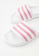Сланцы adidas2  - превью