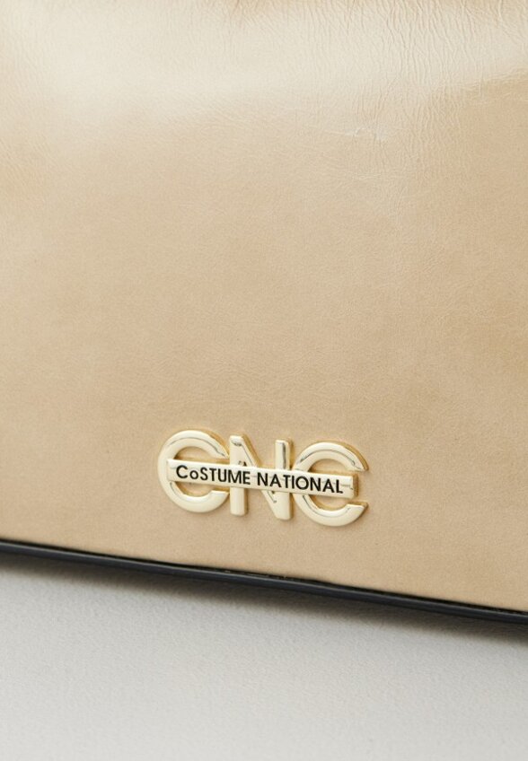 Сумка C'N'C Costume National