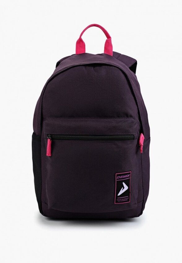 Рюкзак Demix