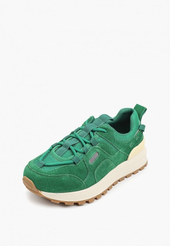 Кроссовки NexPero