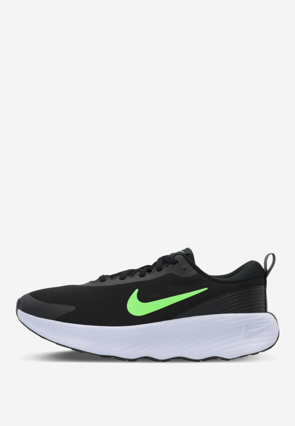 Кроссовки мужские Nike Promina, Черный