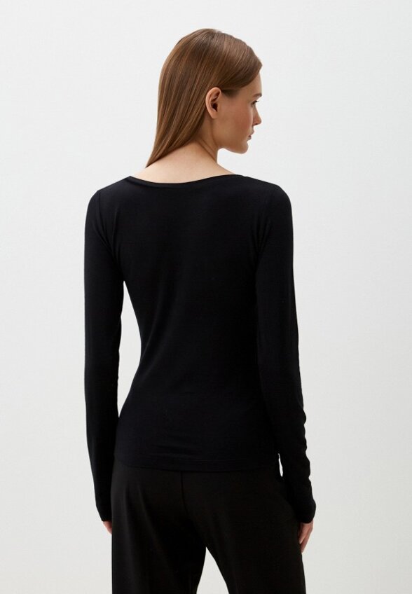 Лонгслив Matu