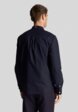 Рубашка Lyle & Scott15  - превью