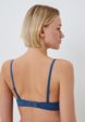 Бюстгальтер Luce del Sole6  - превью