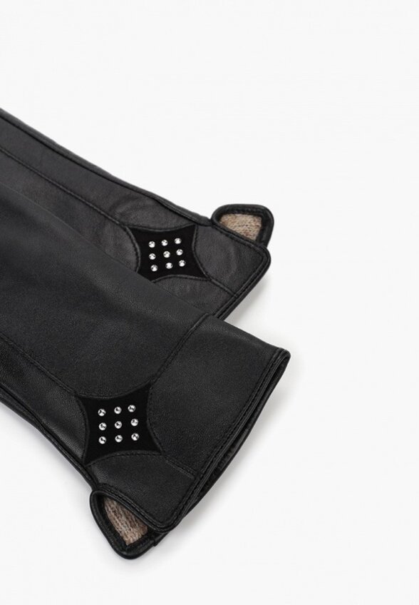 Перчатки Labbra