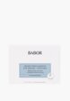 Набор для ухода за кожей вокруг глаз Babor1  - превью