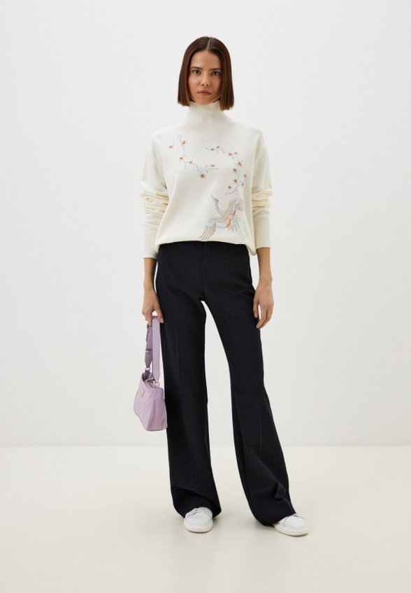 Водолазка Vera Moni