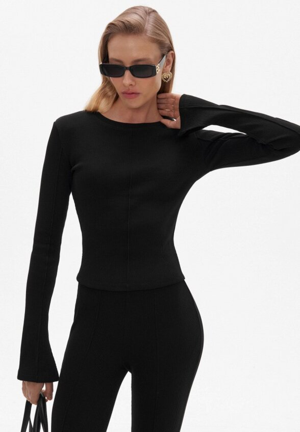 Джемпер Top Top