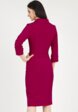 Платье Grey Cat3  - превью
