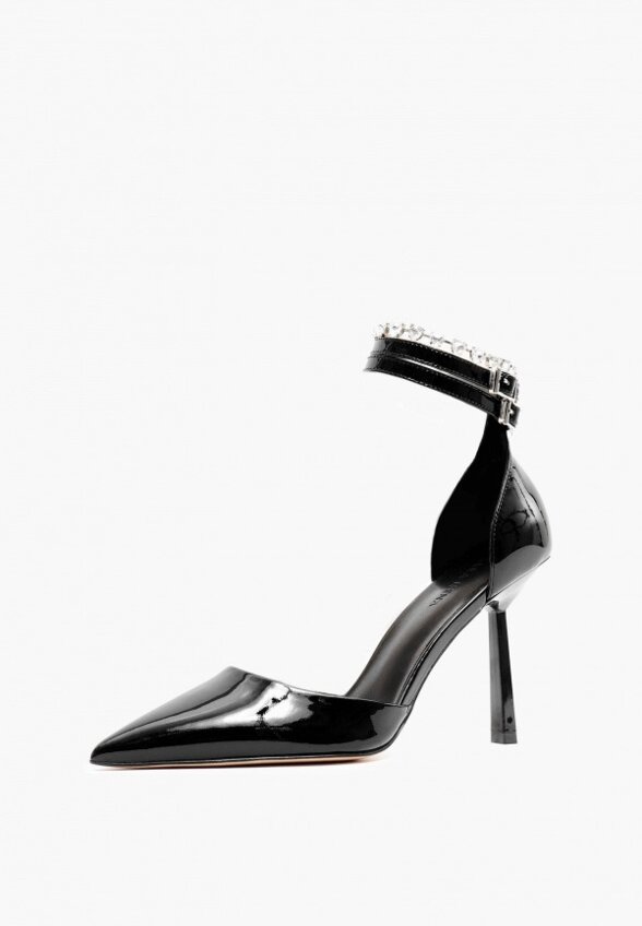 Туфли Lera Nena