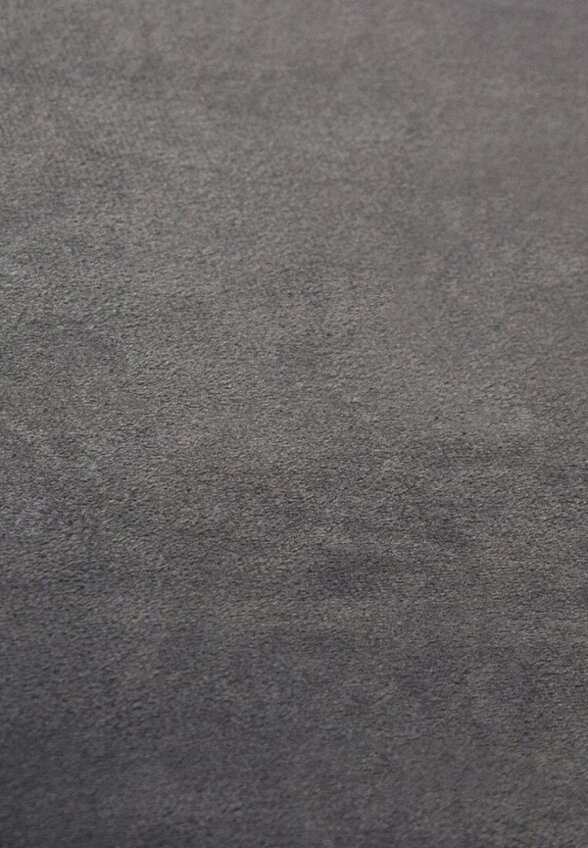 Шторы 2 шт. Estia