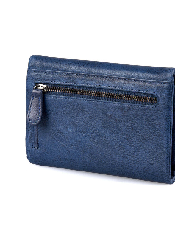 Др.Коффер X510479-154-60 портмоне