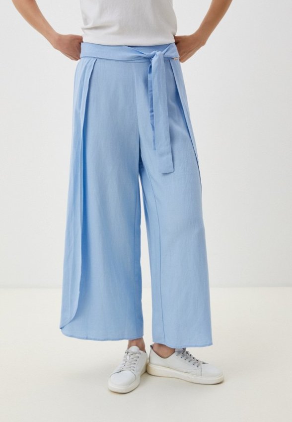 Брюки Marc&Andre