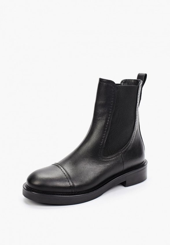 Ботинки Altabella