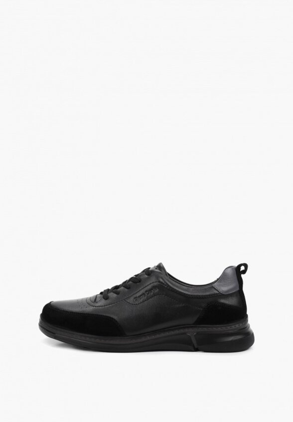 Ботинки Pierre Cardin