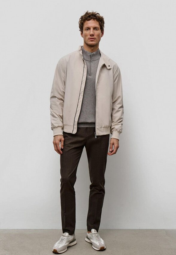 Ветровка Baon