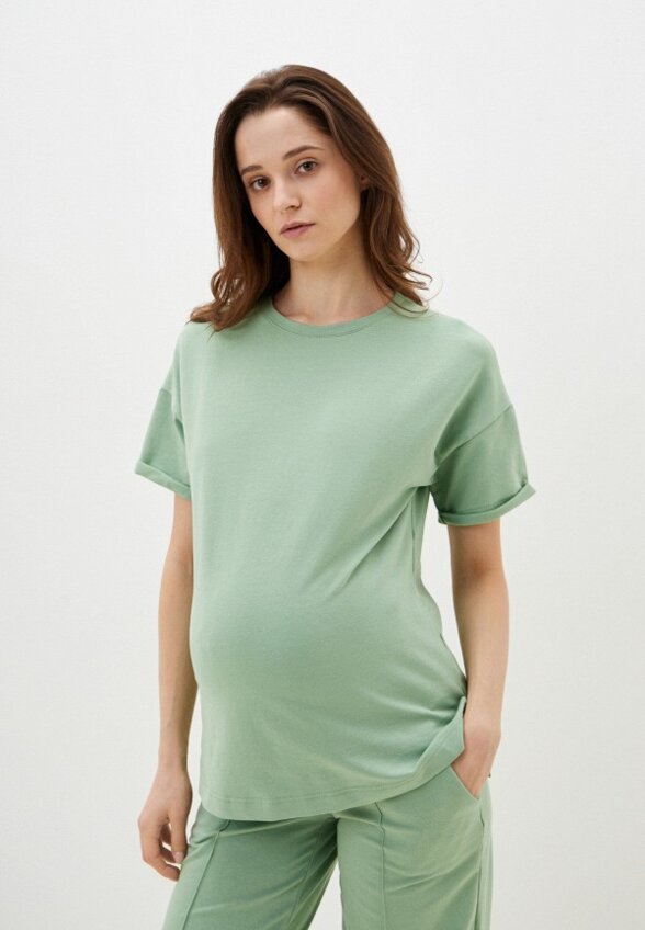 Костюм спортивный Magica Bellezza