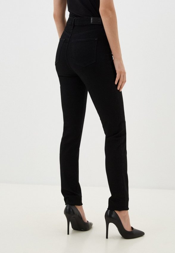 Джинсы Colin's