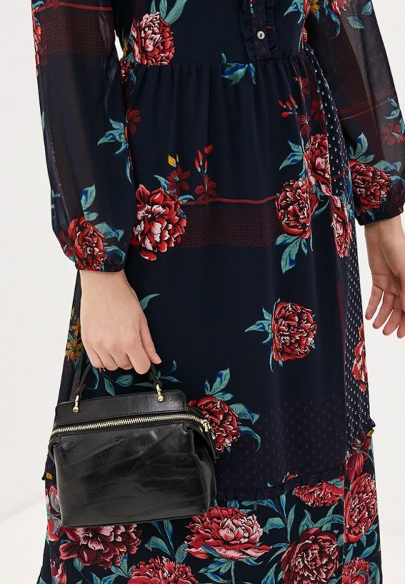 Сумка Alexander Tsiselsky